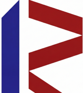 logo rpm